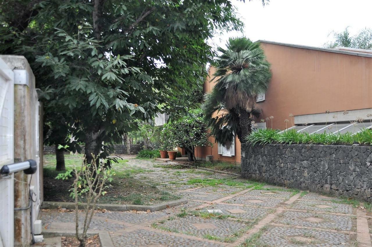 Casita en Guamasa Villa Tacoronte Exterior foto